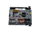 Caja Reles Peugeot 307 01-08 - 9659742080
