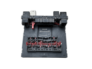 Caja Reles VW Passat 05-10 - 3C0937049J
