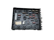 Caja Reles VW Passat B6 05-10 - 3C0937125