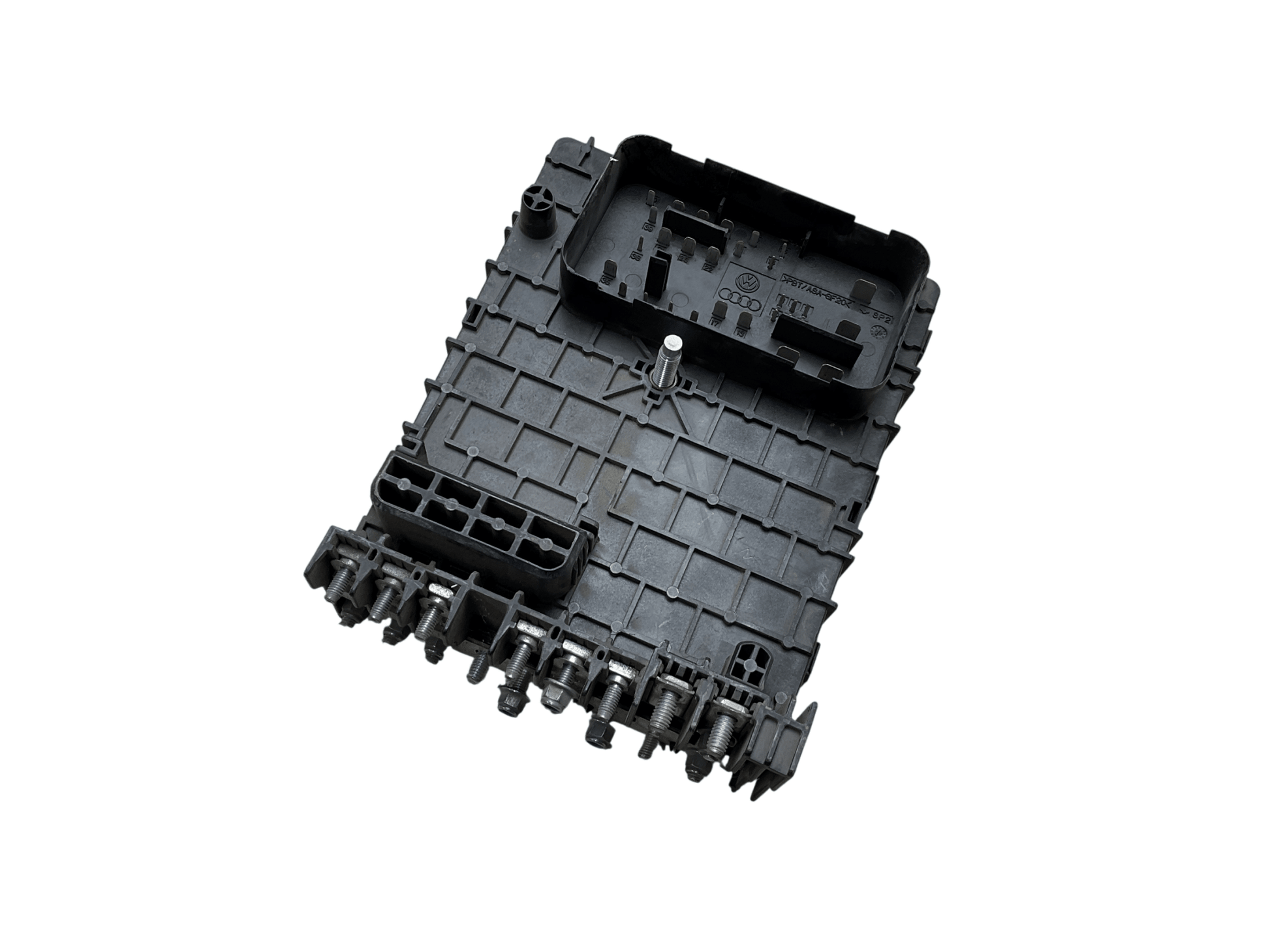 Caja Reles VW Passat B6 05-10 - 3C0937125