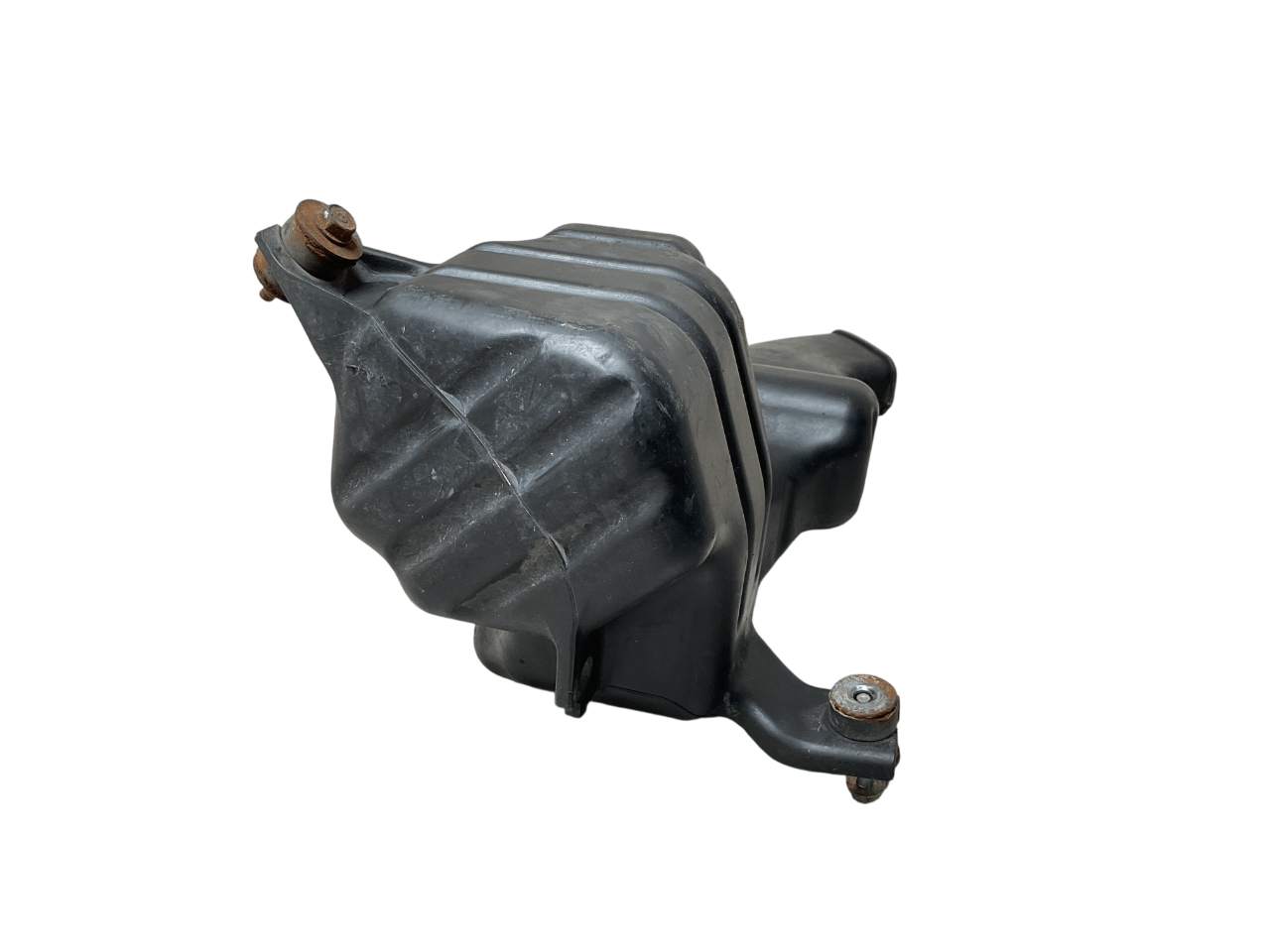 Caja resonador Honda CR - Z 2010 - 2016 - RES67