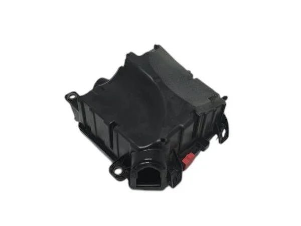 Caja Tapa Fusibles Renault Megane 2008-2016