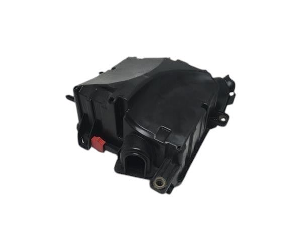 Caja Tapa Fusibles Renault Megane 2008-2016 - 284B65125R