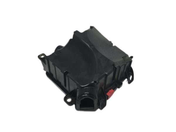 Caja Tapa Fusibles Renault Megane 2008-2016 - 284B65125R