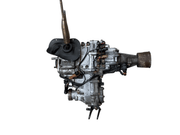 Caja tranfer Mitsubishi L200 05-15 - 