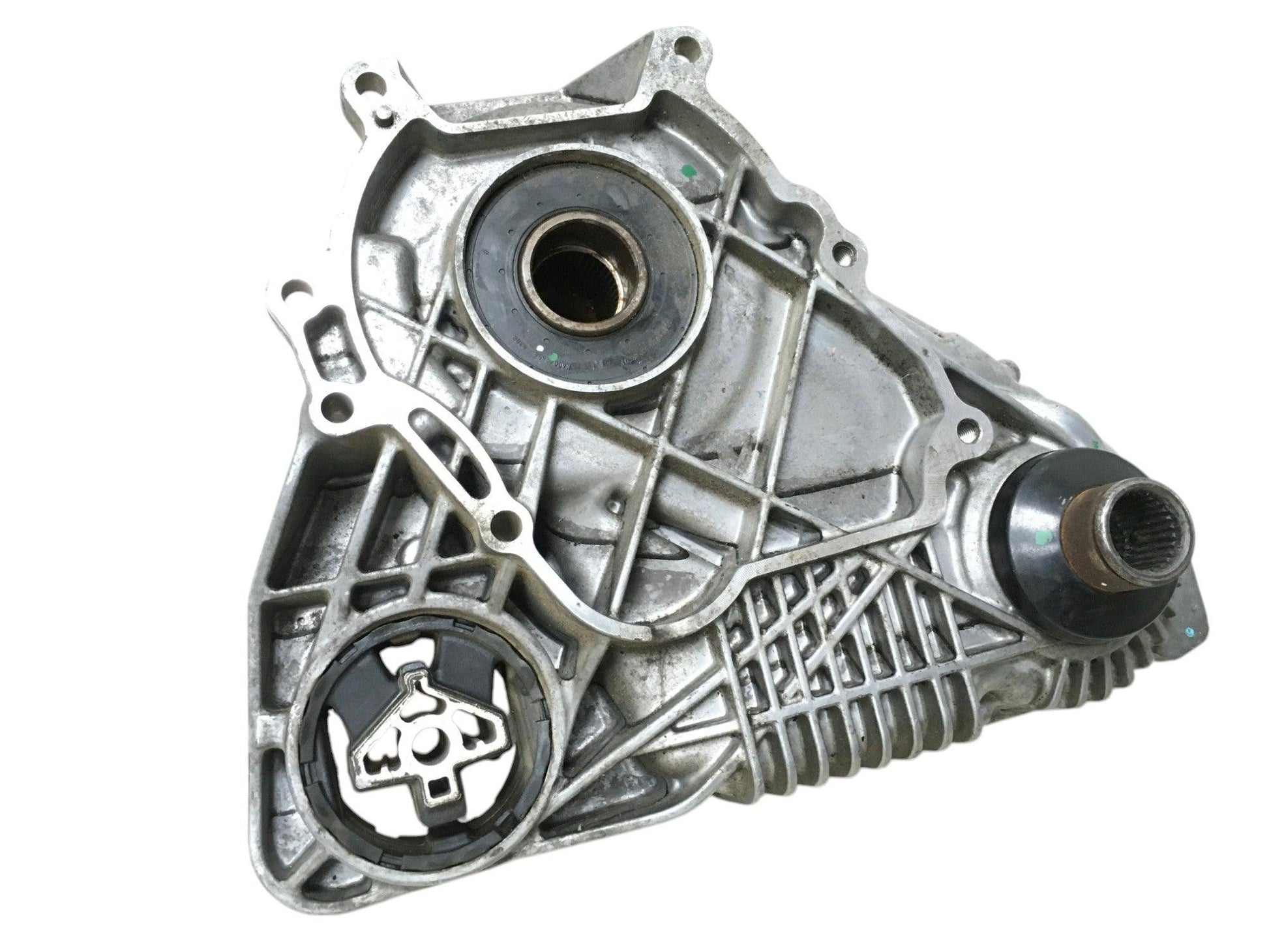 Caja Transfer BMW E70 E71 - 27607643762