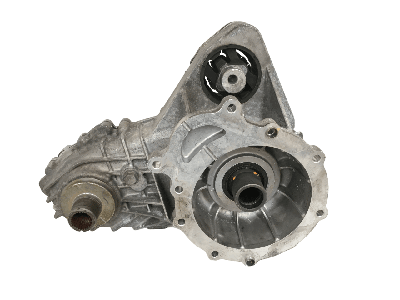 Caja transfer BMW X5 e53 - 271075157480