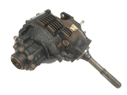 Caja transfer delantera Toyota Rav4 II 3610042060 - 3610042060