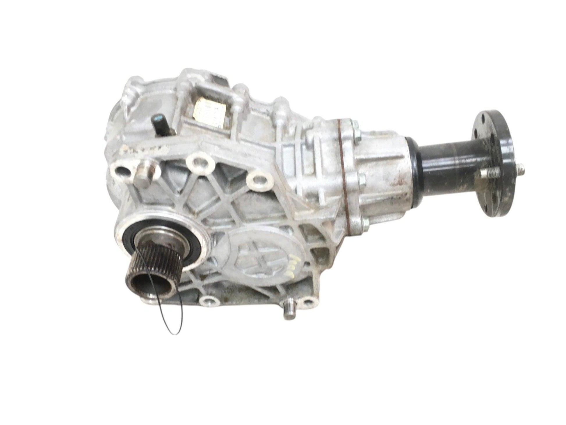 Caja Transfer Hyundai Santa Fe II - 4730039300