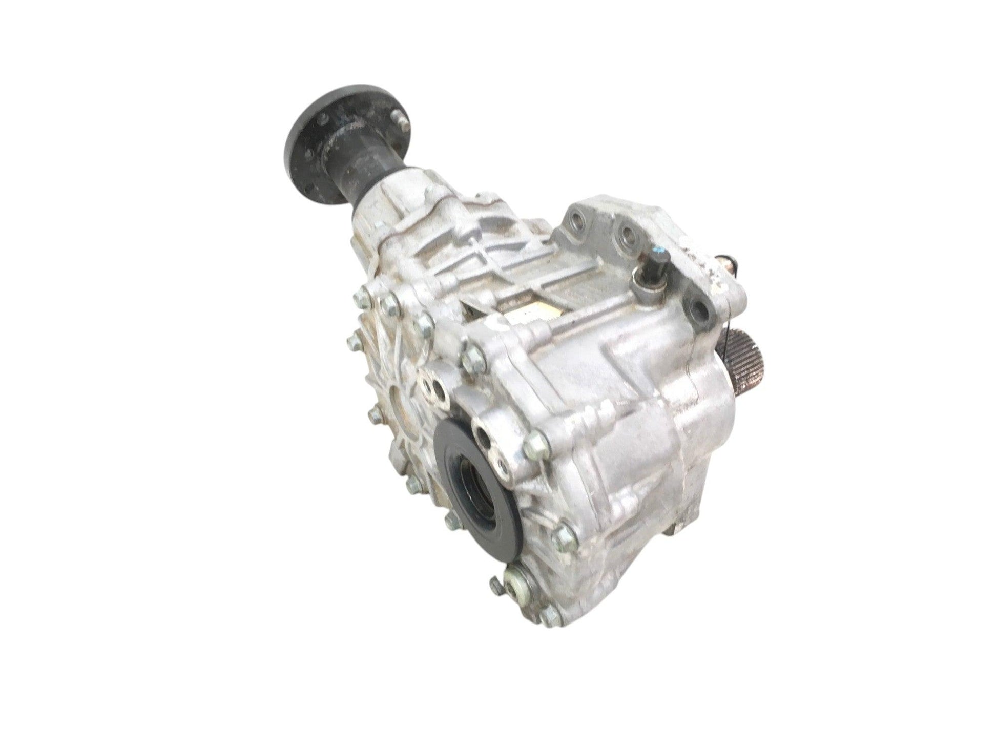 Caja Transfer Hyundai Santa Fe II - 4730039300