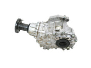 Caja Transfer Hyundai Santa Fe II - 4730039300