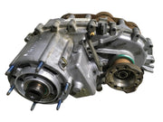 Caja transfer Jeep GR Cherokee WJ - P52098873AC