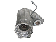 Caja transfer Mercedes M W163 - A1632710501