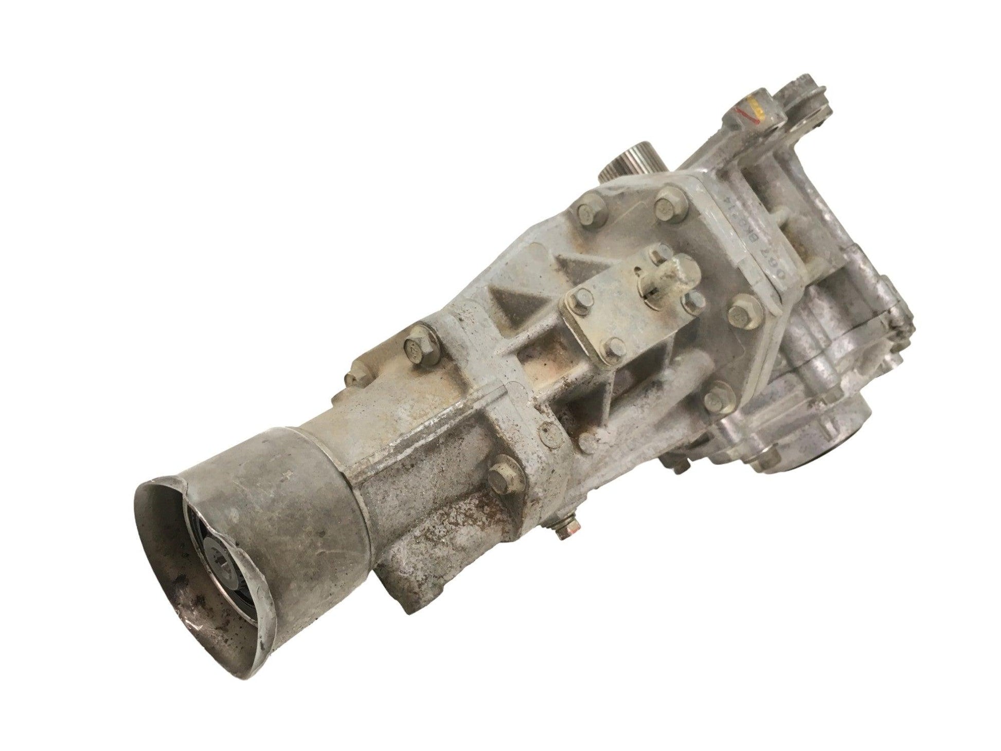 Caja Transfer Mitsubishi ASX / Outlander II - 3200A067