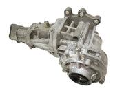 Caja Transfer Mitsubishi ASX / Outlander II - 3200A067