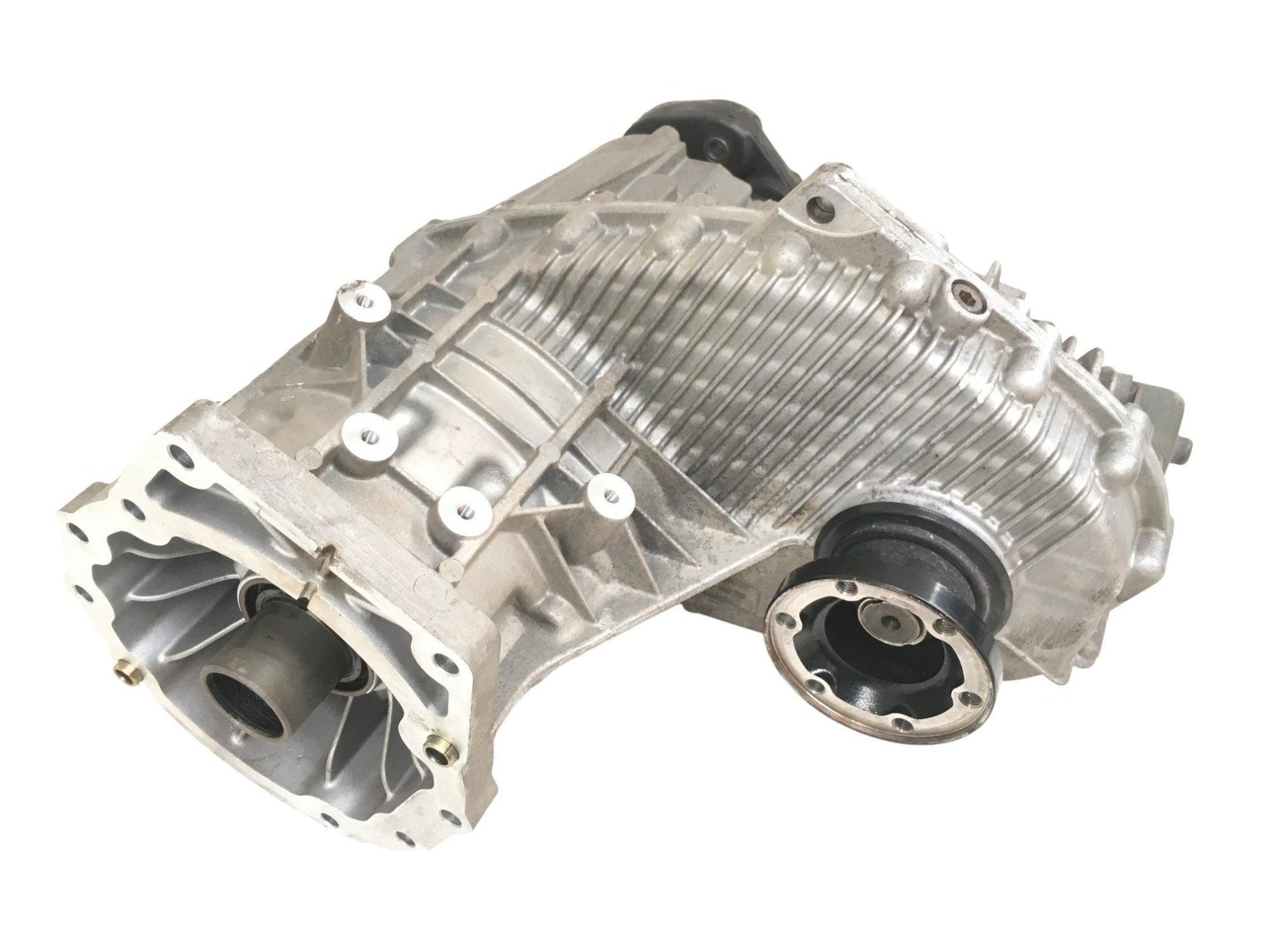 Caja transfer Porsche Cayenne 9PA - 0AD341040Q