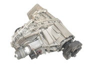 Caja transfer Porsche Cayenne 9PA - 0AD341040Q