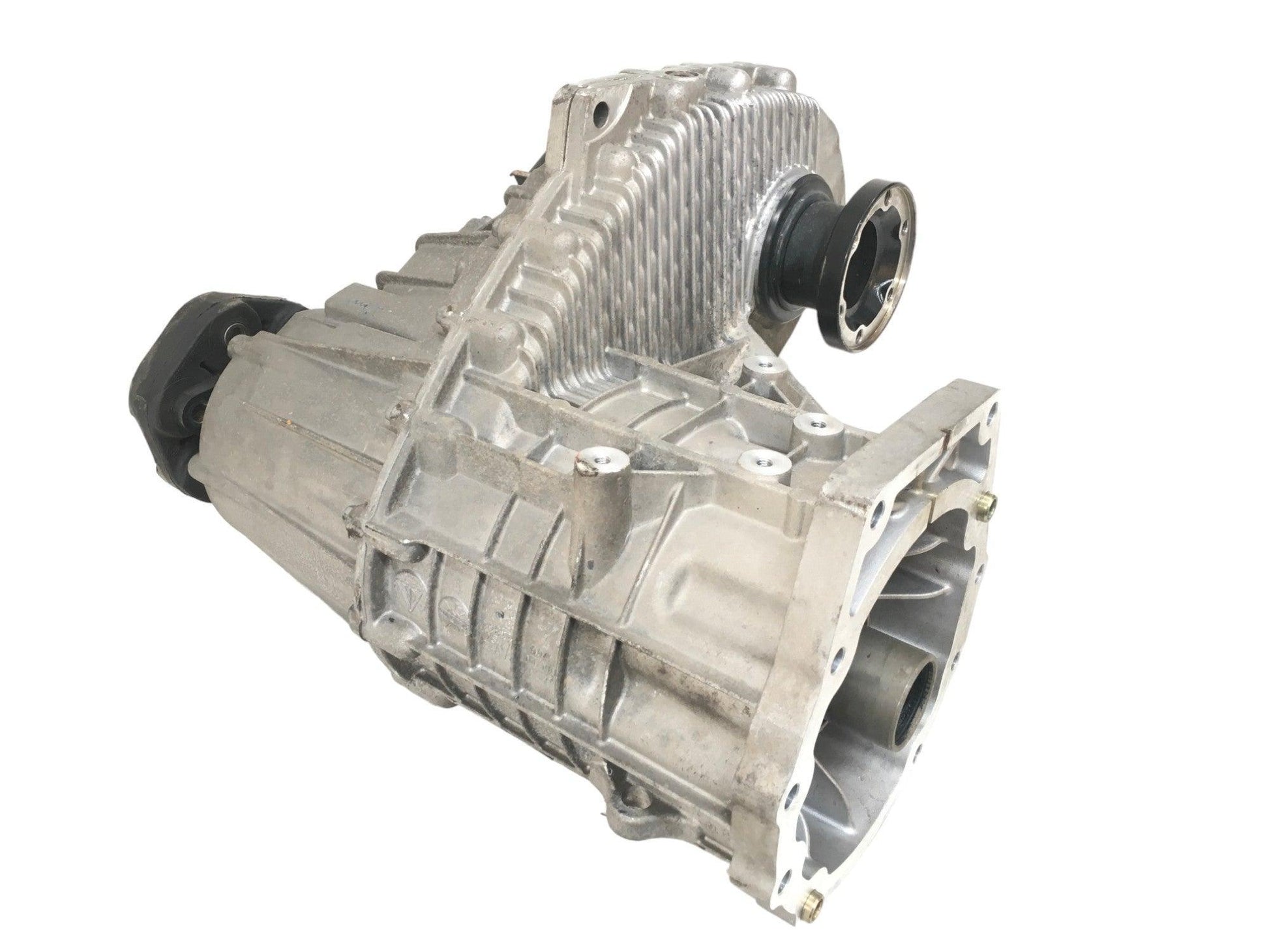 Caja transfer Porsche Cayenne 9PA - 0AD341040Q