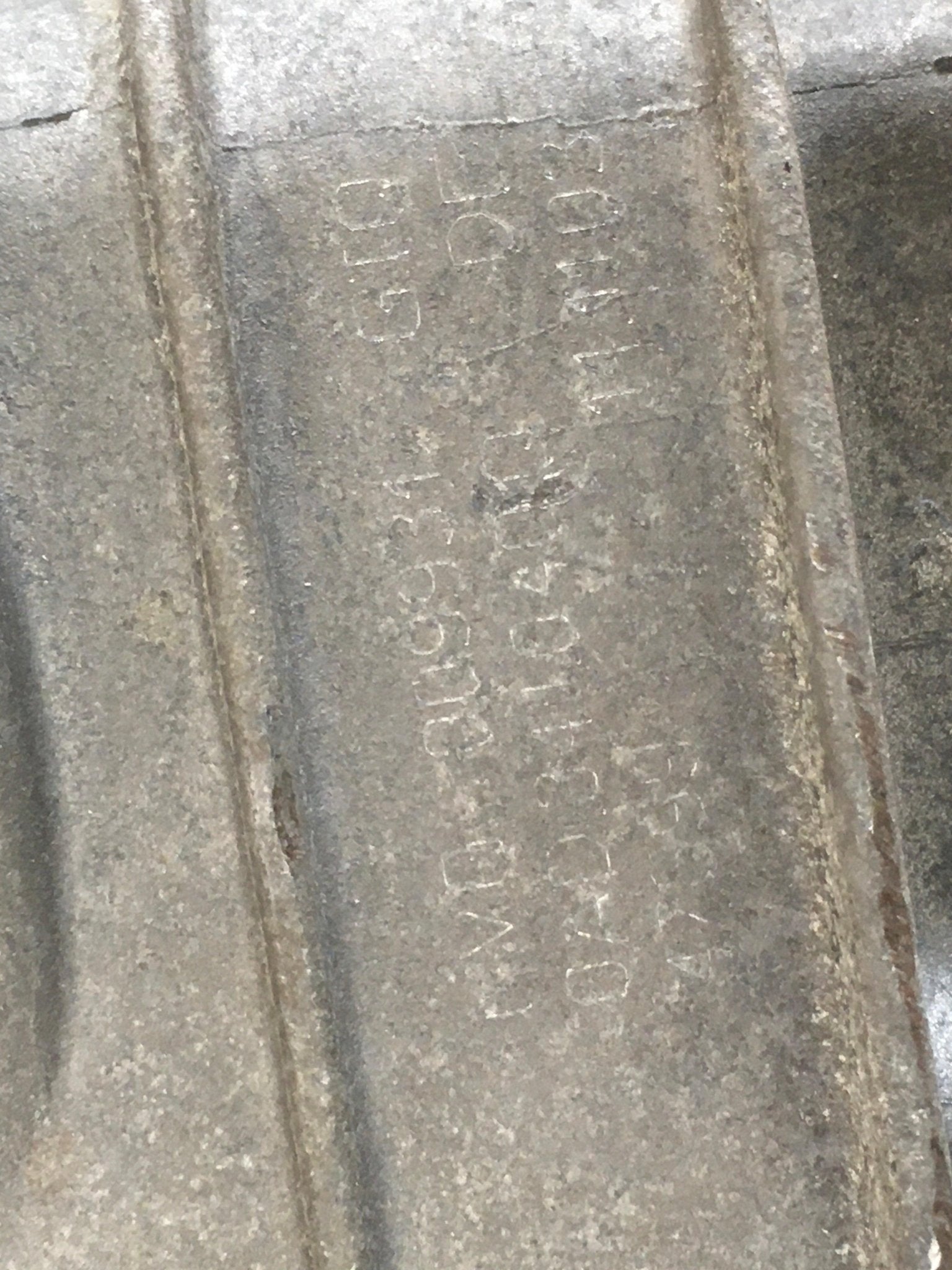 Caja transfer Porsche Cayenne 9PA - 0AD341040Q