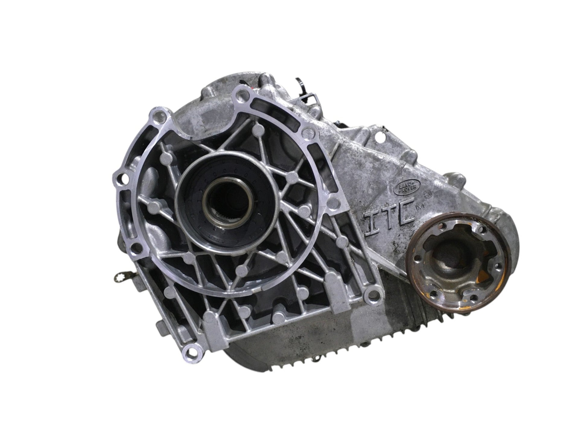 Caja Transfer Range Rover CPLA7K780BA - CPLA7K780BA