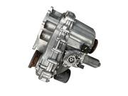 Caja Transfer Range Rover L320 L319 8454228031 - 8454228031