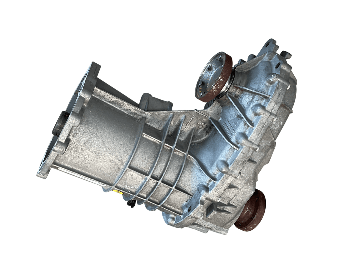 Caja transfer VW Touareg-Audi Q7 0AQ341010E - 0AQ341010E