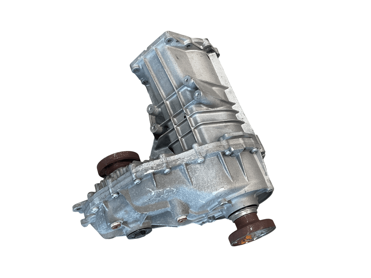 Caja transfer VW Touareg-Audi Q7 0AQ341010E - 0AQ341010E