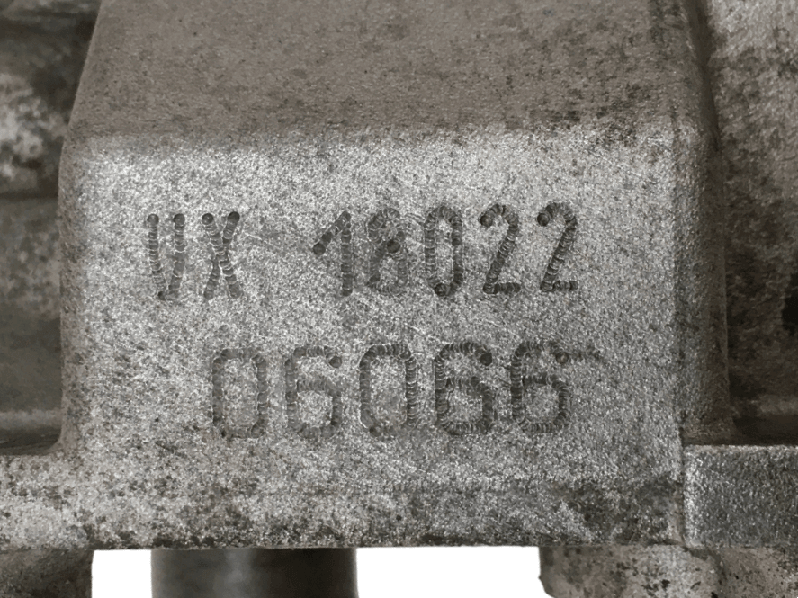 Caja transferencia - Caja transferencia