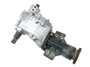 Caja Trasnfer Fiat Sedici /Suzuki Sx4 - 