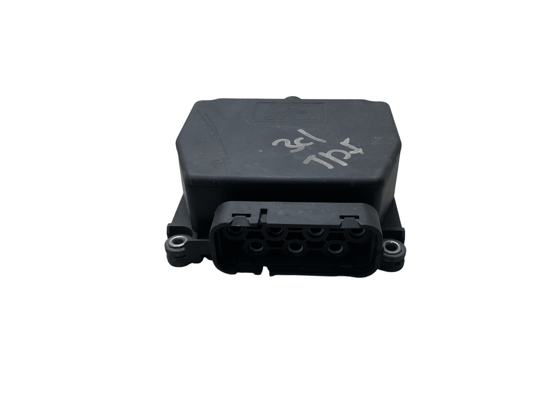 Caja válvulas vacio GRUPO VAG 6Q0906625 - 6Q0906625