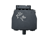 Caja válvulas vacio GRUPO VAG 6Q0906625 - 6Q0906625