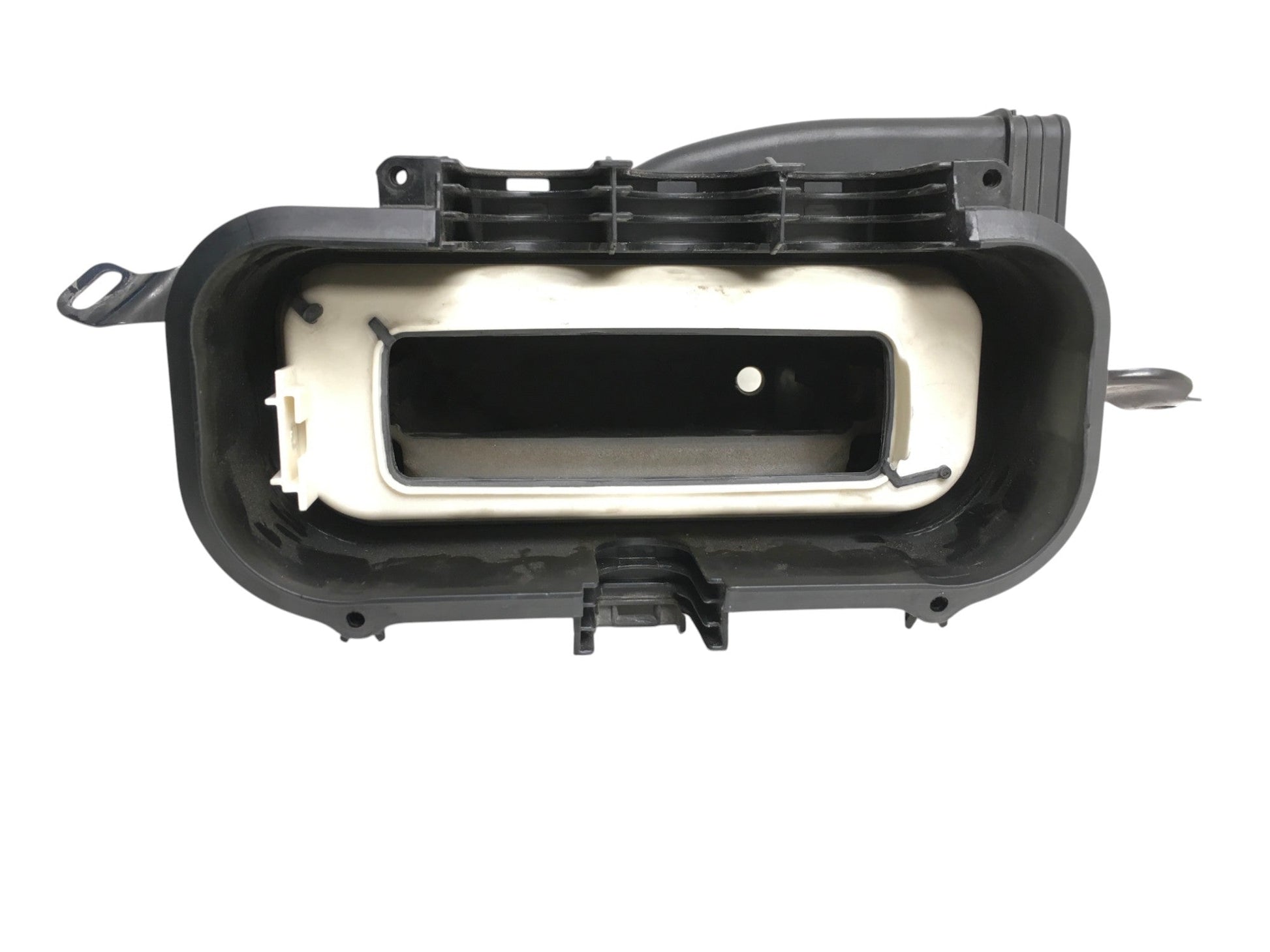 Caja Ventilacion BMW F10 F01 - 12907555193