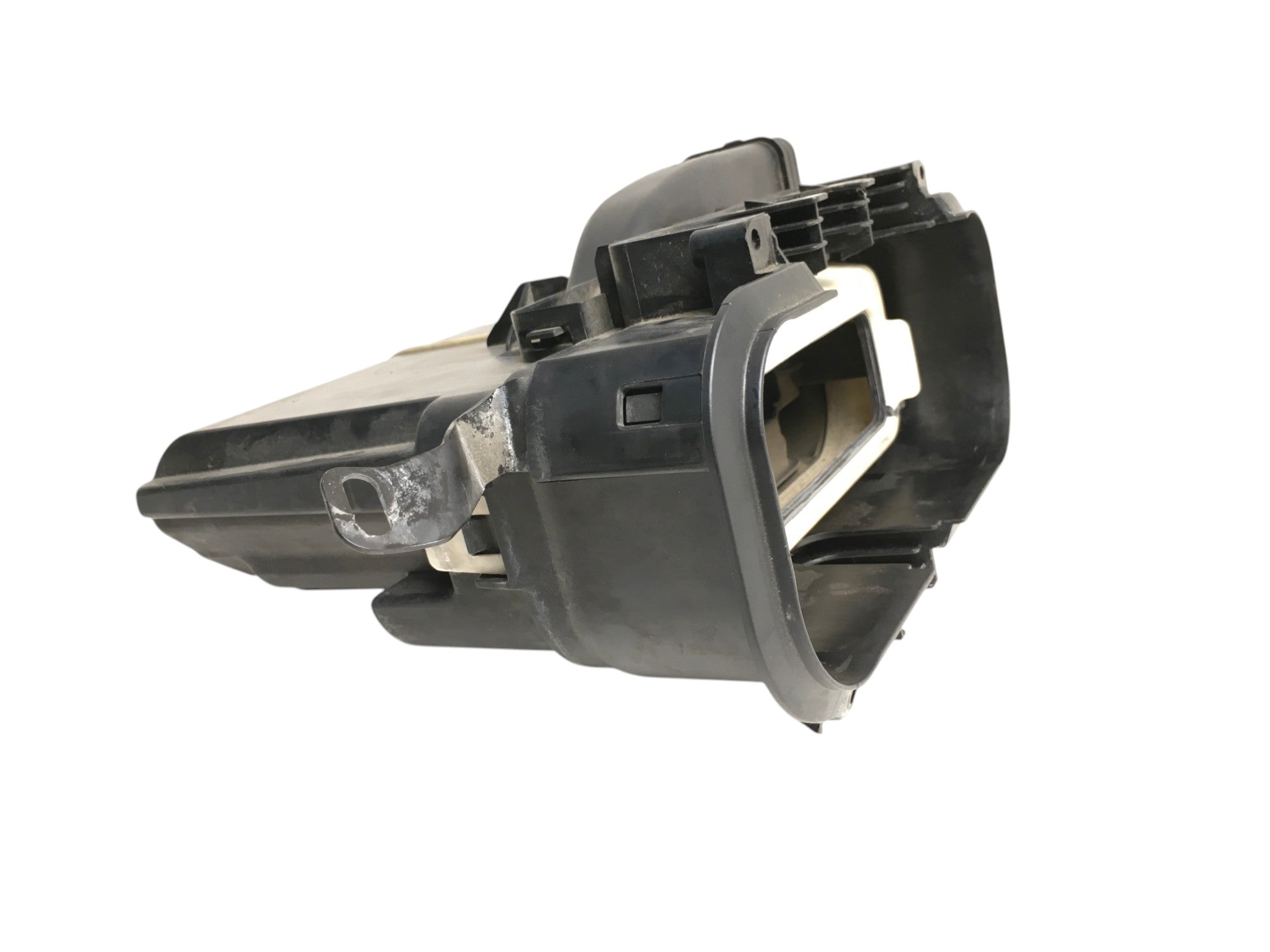 Caja Ventilacion BMW F10 F01 - 12907555193