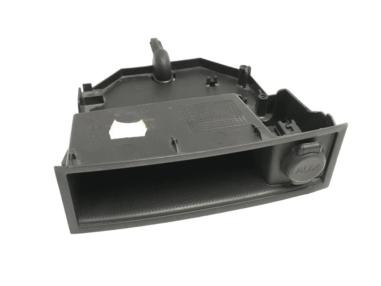 Cajon central Citroen Peugeot 9688592177D