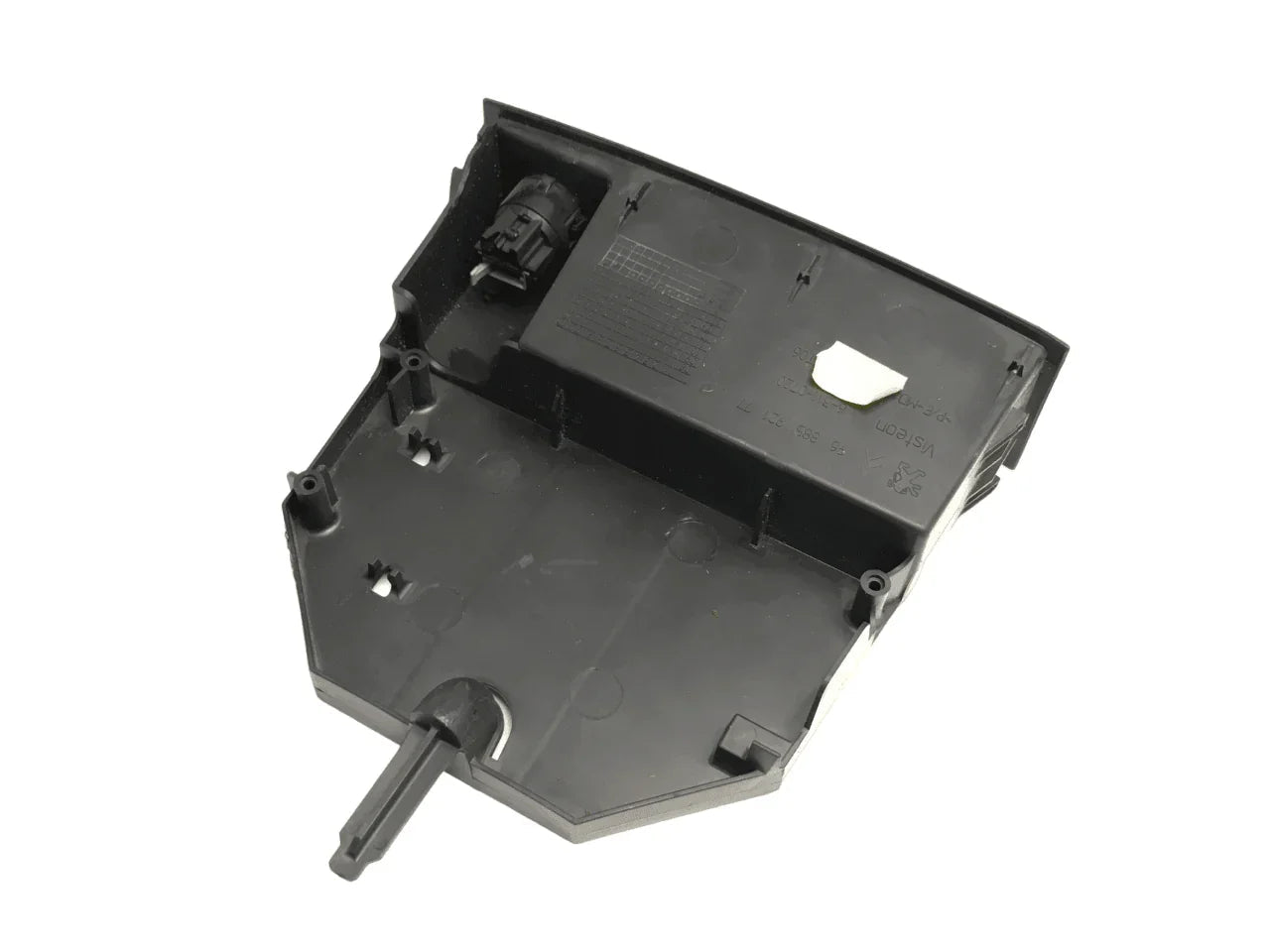 Cajon central Citroen Peugeot 9688592177D