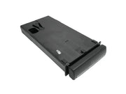 Cajon consola central Audi A3 8P