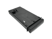 Cajon consola central Audi A3 8P - 8P0941561F