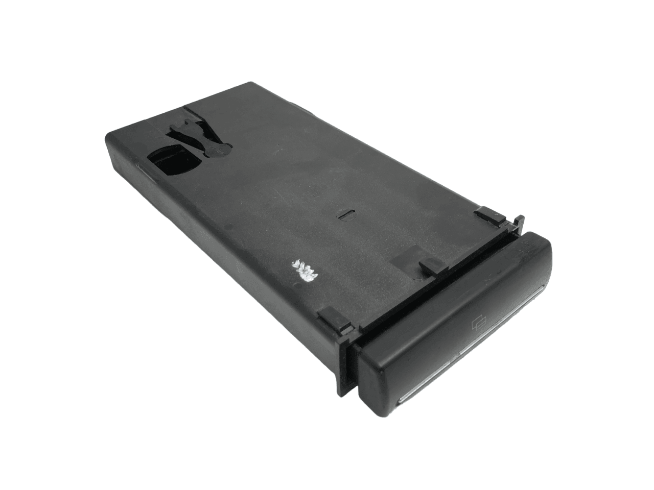 Cajon consola central Audi A3 8P - 8P0941561F