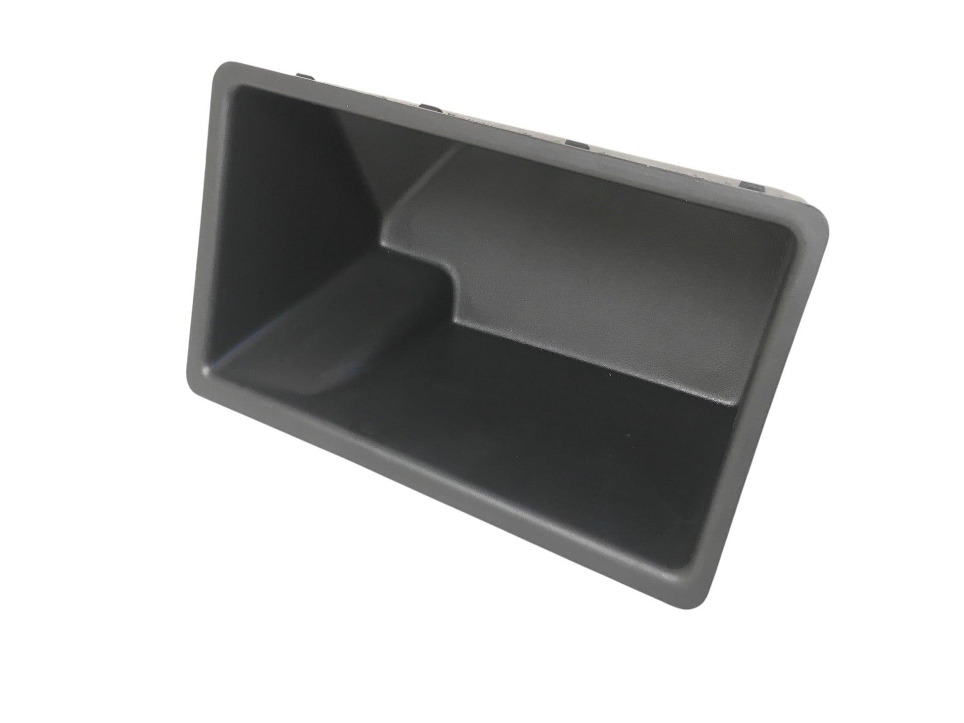 Cajon guantera Opel Corsa F Mokka B - P004429706