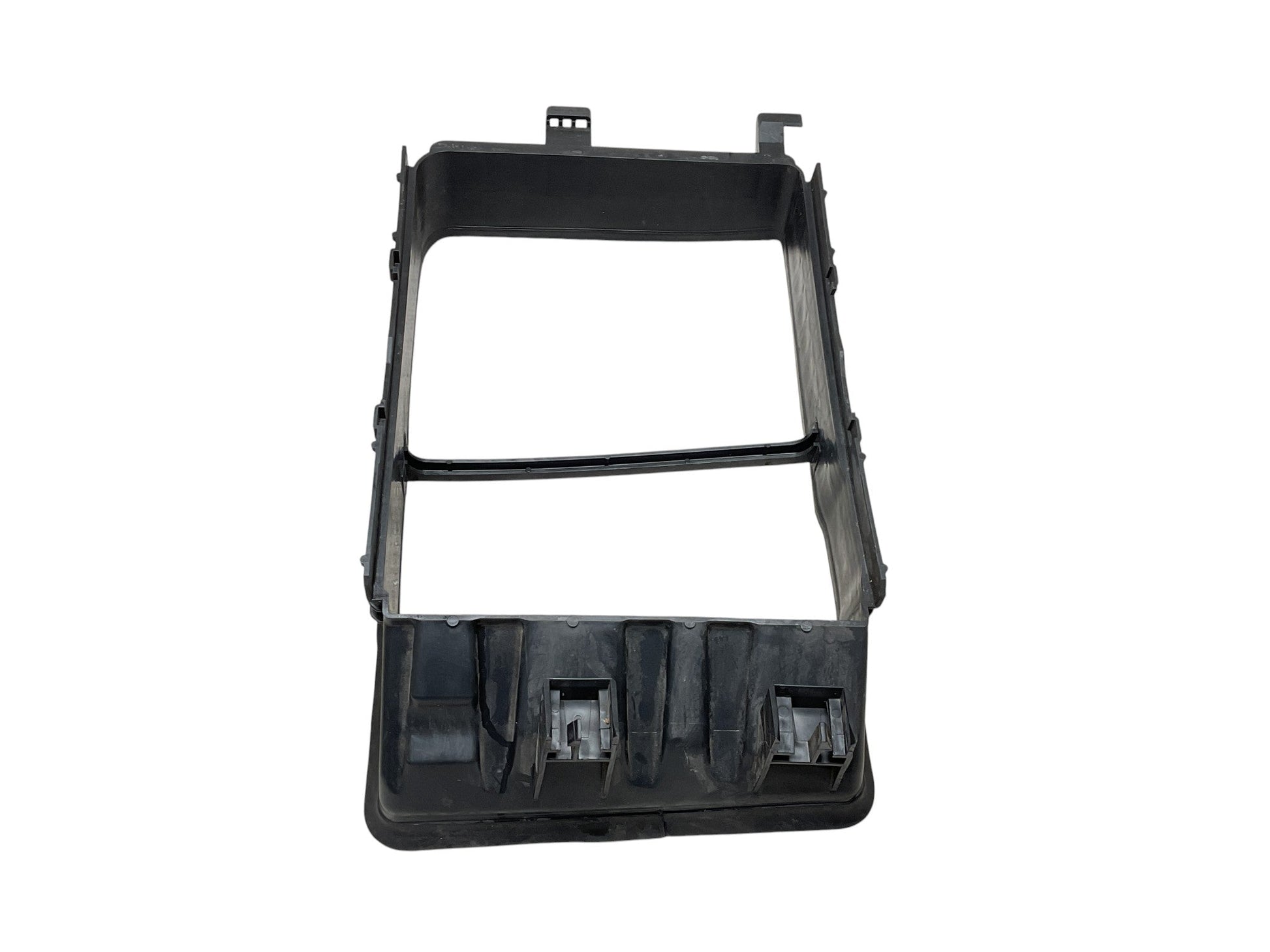 Calandra Intercooler Renault Espace 15 - 23 - T0000155845