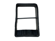 Calandra Intercooler Renault Espace 15 - 23 - T0000155845