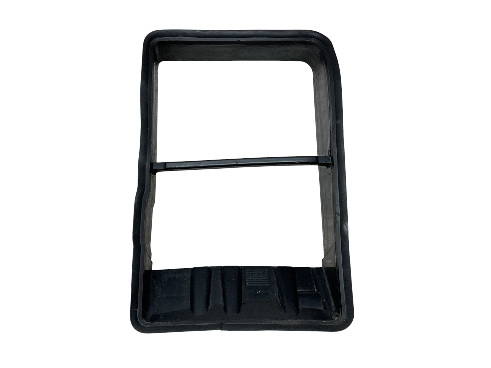 Calandra Intercooler Renault Espace 15 - 23 - T0000155845