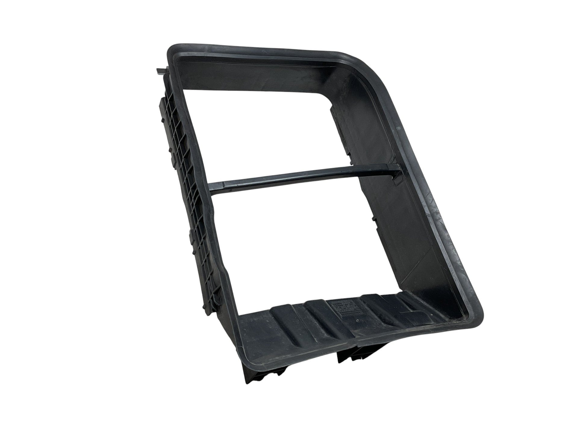 Calandra Intercooler Renault Espace 15 - 23 - T0000155845