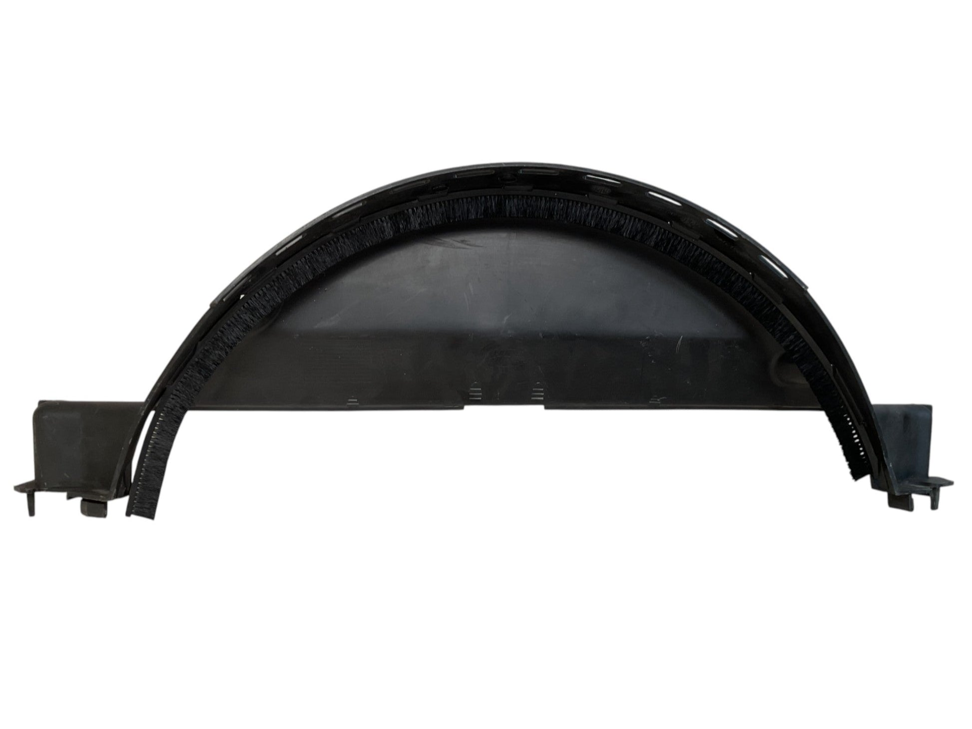 Calandra Land Rover PGK5002 - PGK5002