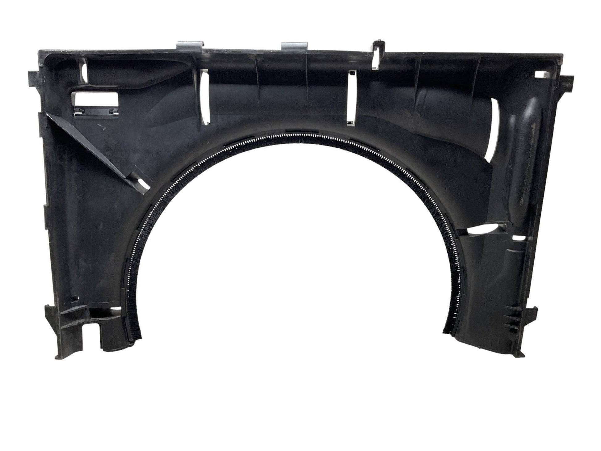 Calandra Radiador Land Rover L319 L320 PGK5002 - PGK5002_