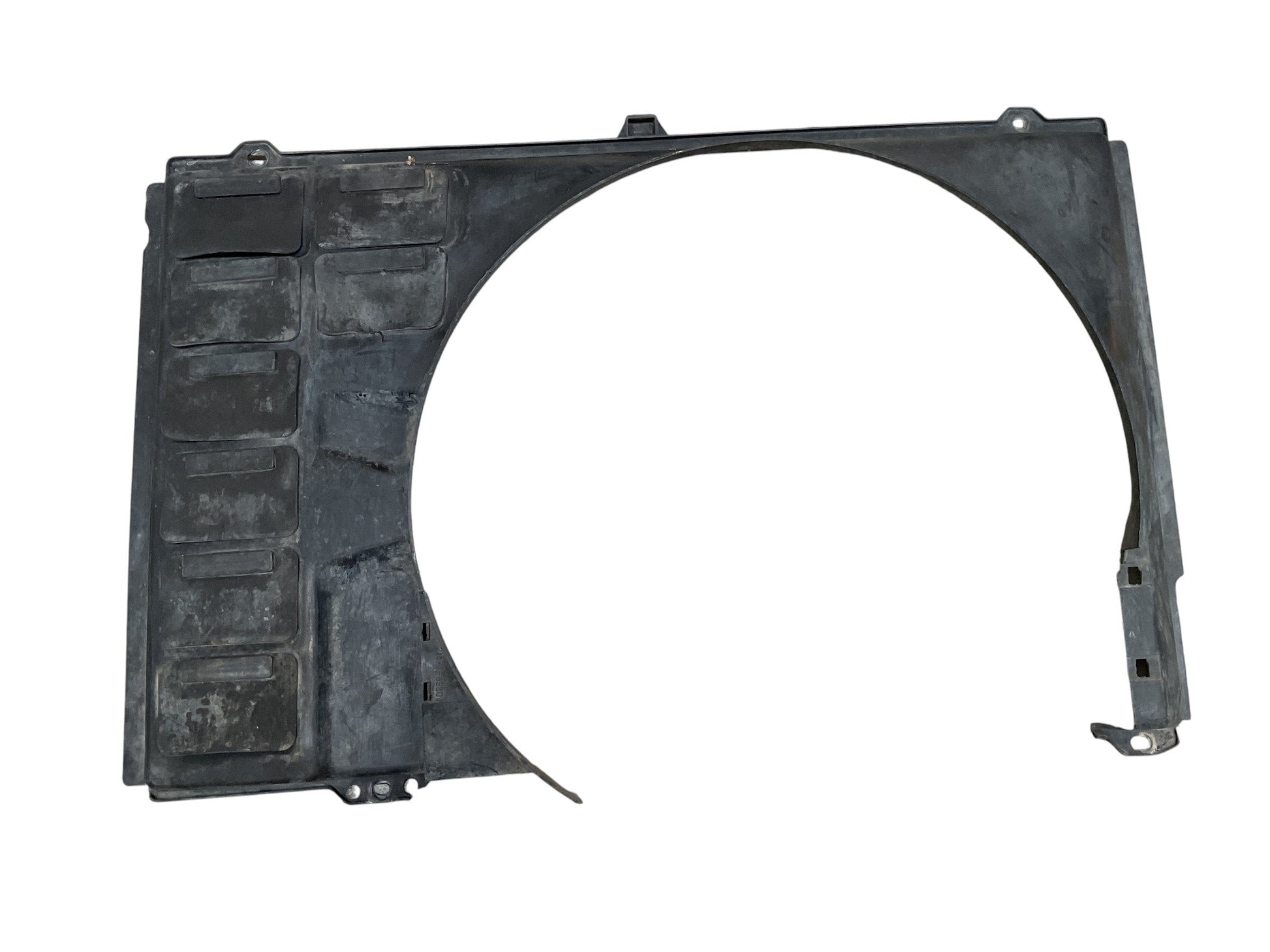 Calandra Radiador Nissan Patrol 86-02 - 21477G9804