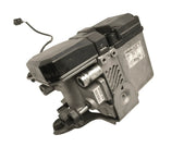 Calefaccion independiente BMW 64128380029
