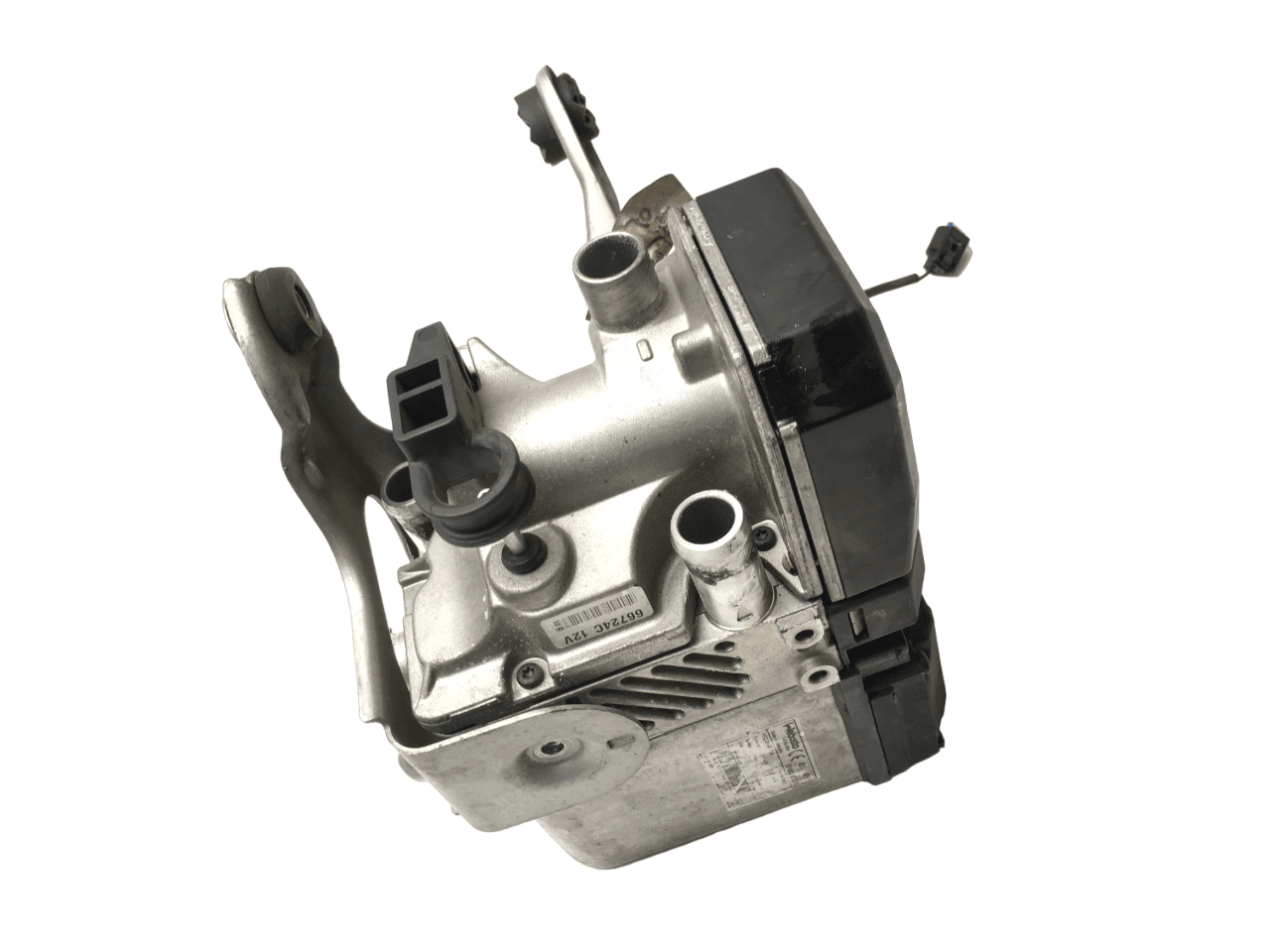 Calefaccion independiente BMW 64128380029 - 64128380029