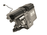 Calefaccion independiente BMW 64128380029 - 64128380029