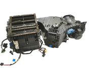 Calefaccion interior VW 7H1819095 - 7H1819095